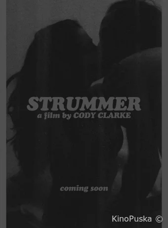 Побренчим? / Strummer 2020 смотреть онлайн
