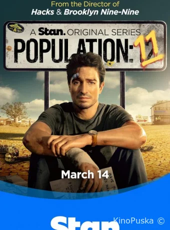 Population: 11
