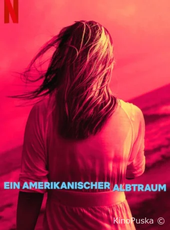 Сериал Кошмар любого американца / American Nightmare 2024 смотреть онлайн 2 сезон 4 серия