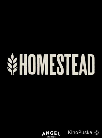 Сериал Ферма / Homestead: The Series 2024 смотреть онлайн 2 сезон 3 серия