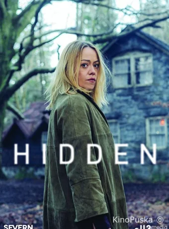Сериал Скрытое / Hidden / Craith 2018 смотреть онлайн 4 сезон 7 серия