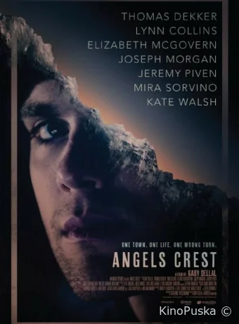 Герб ангелов / Angels Crest 2011 смотреть онлайн