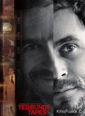 Сериал Беседы с убийцей: Записи Теда Банди / Conversations with a Killer: The Ted Bundy Tapes 2019 смотреть онлайн 2 сезон 5 серия